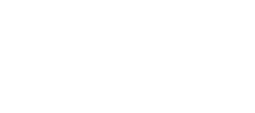 DiMuro Pain Management